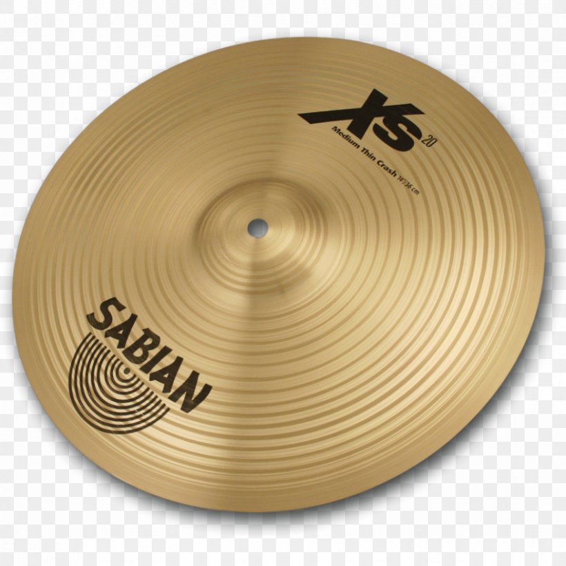 Sabian Crash Cymbal Hi-Hats Drums, PNG, 875x875px, Watercolor, Cartoon, Flower, Frame, Heart Download Free