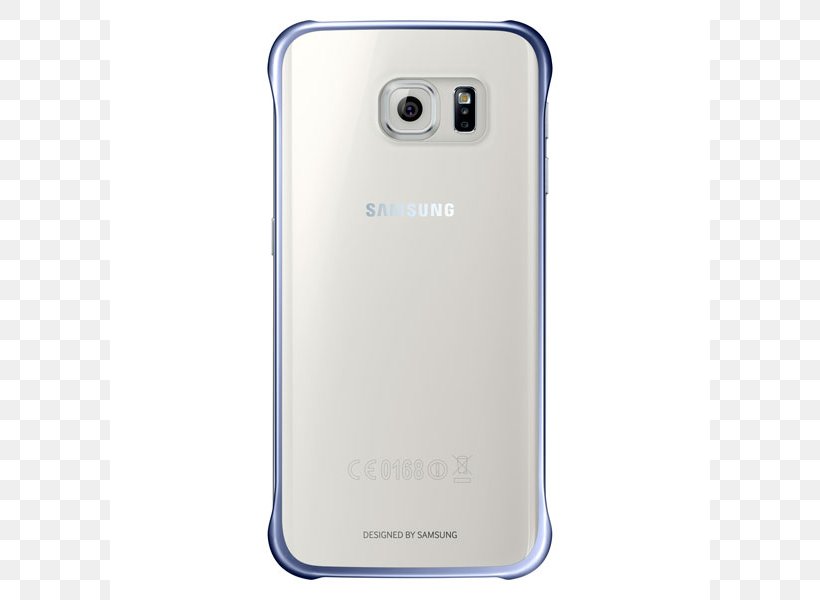 Samsung Galaxy S6 Edge Samsung Galaxy S7 Mobile Phone Accessories, PNG, 800x600px, Samsung Galaxy S6 Edge, Cellular Network, Communication Device, Electronic Device, Feature Phone Download Free