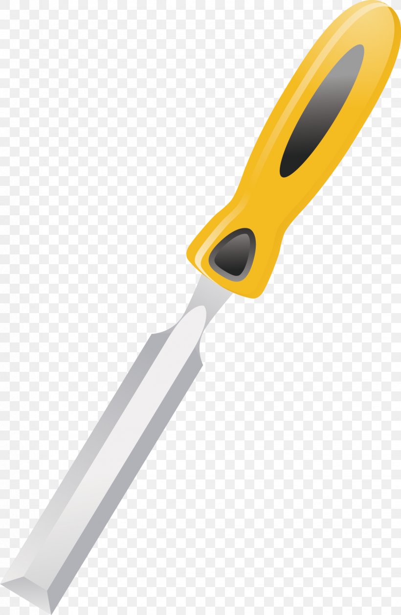 Screwdriver Tool Handle, PNG, 1234x1892px, Screwdriver, Cutlery, Designer, Handle, Hardware Download Free