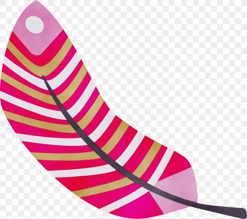 Sock Textile Wool Tartan Corey Lynn Calter, PNG, 3000x2657px, Cartoon Feather, Corey Lynn Calter, Fashion, Paint, Sock Download Free