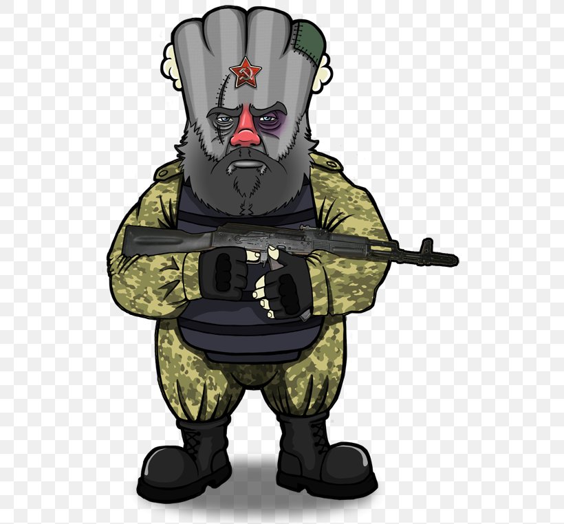 Soldier Infantry Mercenary Weapon, PNG, 539x762px, Soldier, Animal, Cartoon, Character, Fictional Character Download Free