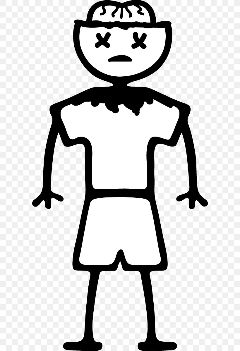 Stick Figure Boy Drawing Clip Art, PNG, 600x1200px, Stick Figure, Animation, Area, Artwork, Black Download Free