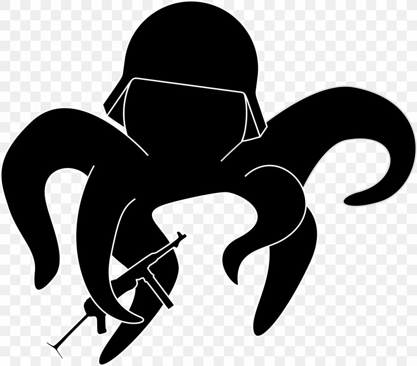 Stormtrooper Soldier Clip Art, PNG, 2400x2105px, Stormtrooper, Black, Black And White, Drawing, Fictional Character Download Free