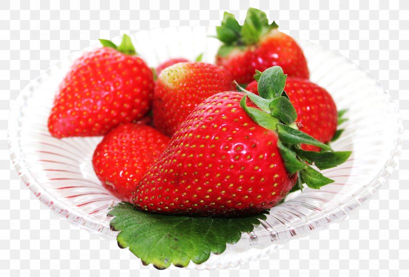 Strawberry Frutti Di Bosco Food Fruit Bowl, PNG, 1285x870px, Strawberry, Avocado, Bowl, Breeding Of Strawberries, Diet Food Download Free