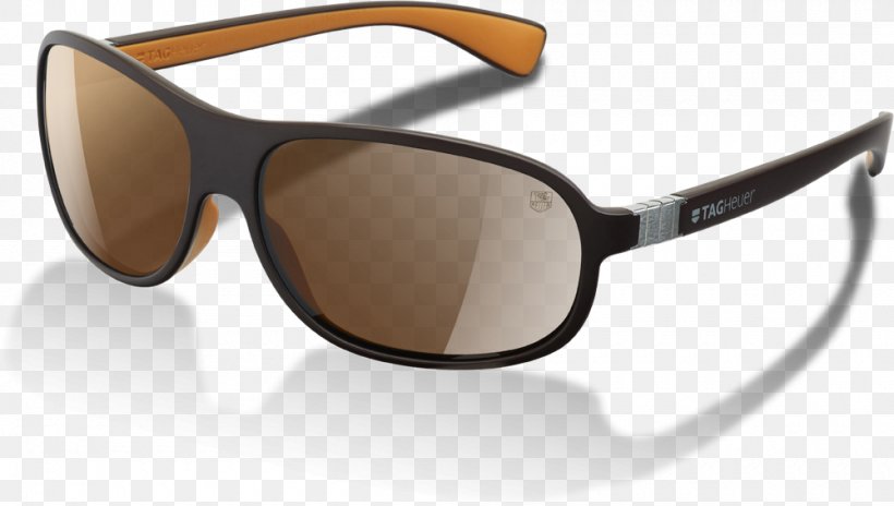 Sunglasses TAG Heuer Oakley, Inc. Eyewear, PNG, 1000x566px, Sunglasses, Brand, Brown, Carrera Sunglasses, Clothing Download Free