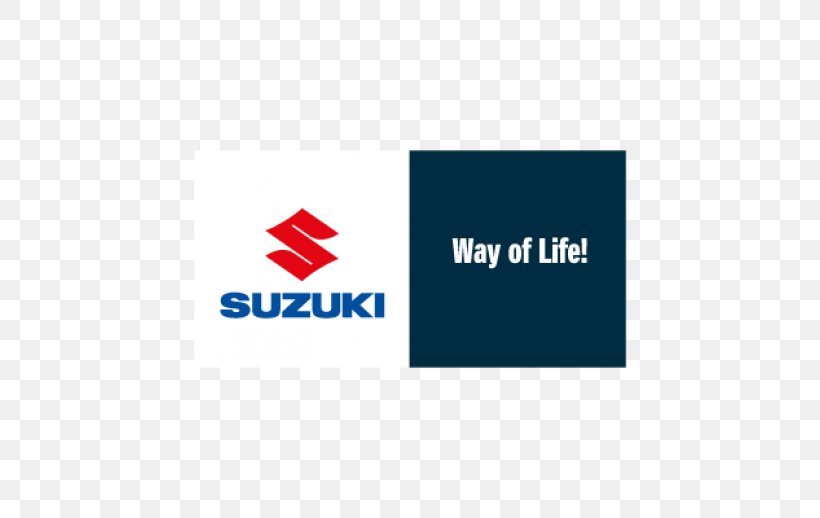 Suzuki Escudo Car Brand Suzuki Swift, PNG, 518x518px, Suzuki, Area, Brand, Car, Logo Download Free