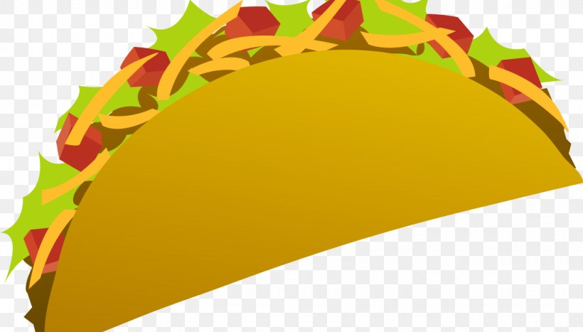 Taco Tuesday Clip Art, PNG, 1131x645px, Taco, Food, Fruit, Leaf, Menu Download Free