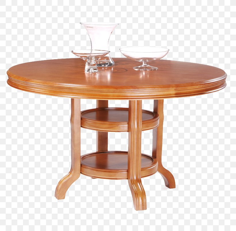 Tea Table, PNG, 800x800px, Tea, Chair, Coffee Table, End Table, Furniture Download Free