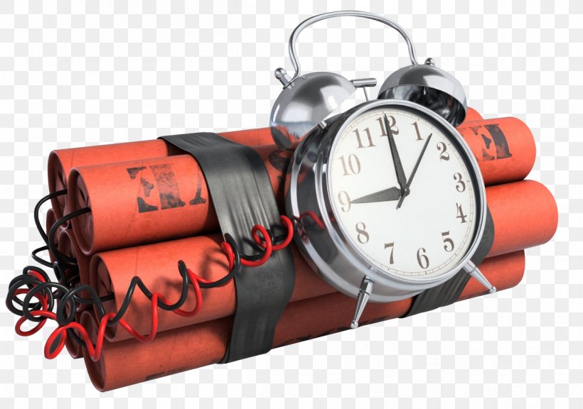 Ticking Time Bomb Scenario Grenade, PNG, 1200x844px, Photographic Film, Alarm Clock, Bomb, Brand, Clock Download Free