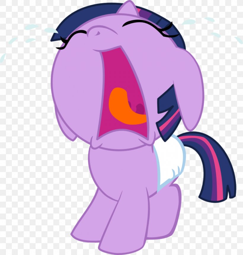 Twilight Sparkle Pony Pinkie Pie Rarity Rainbow Dash, PNG, 872x915px, Watercolor, Cartoon, Flower, Frame, Heart Download Free