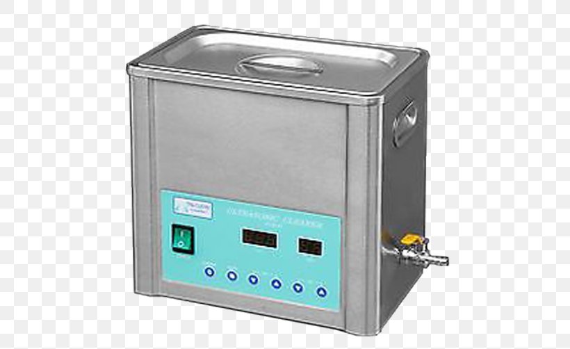 Ultrasonic Cleaning Ultrasound Commercial Cleaning BrandMax Tri-Clean Ultrasonic Cleaner, PNG, 500x502px, Ultrasonic Cleaning, Cleaner, Cleaning, Commercial Cleaning, Dentistry Download Free