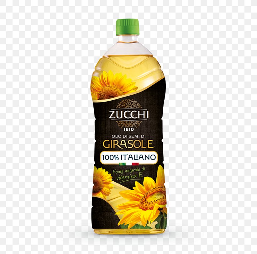 Vegetable Oil Sunflower Oil Oleificio Zucchi Spa Frying, PNG, 730x810px, Vegetable Oil, Avocado Oil, Flavor, Food, Frying Download Free