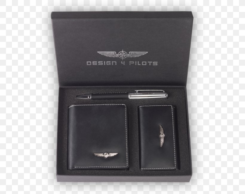 Wallet Pilot 0506147919 Aviation Leather, PNG, 650x650px, Wallet, Aviation, Bag, Ballpoint Pen, Key Chains Download Free