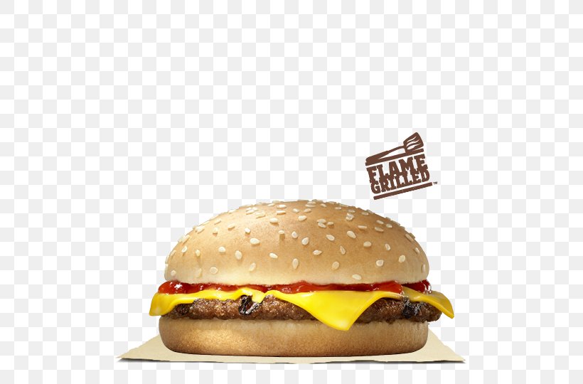 Whopper Hamburger Cheeseburger French Fries Burger King, PNG, 500x540px, Whopper, American Food, Breakfast Sandwich, Buffalo Burger, Bun Download Free