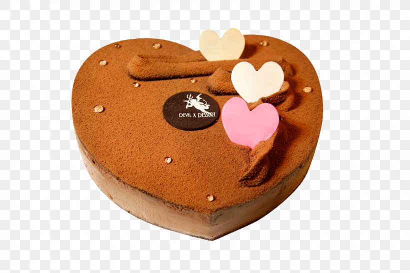 Witch Gems Chocolate Cake Praline, PNG, 1701x1134px, Chocolate, Android, Animation, Cake, Chocolate Cake Download Free