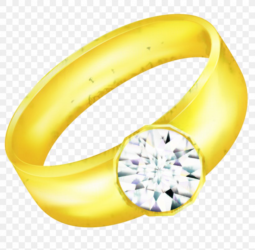 Yellow Background, PNG, 1676x1647px, Body Jewellery, Diamond, Engagement Ring, Jewellery, Metal Download Free
