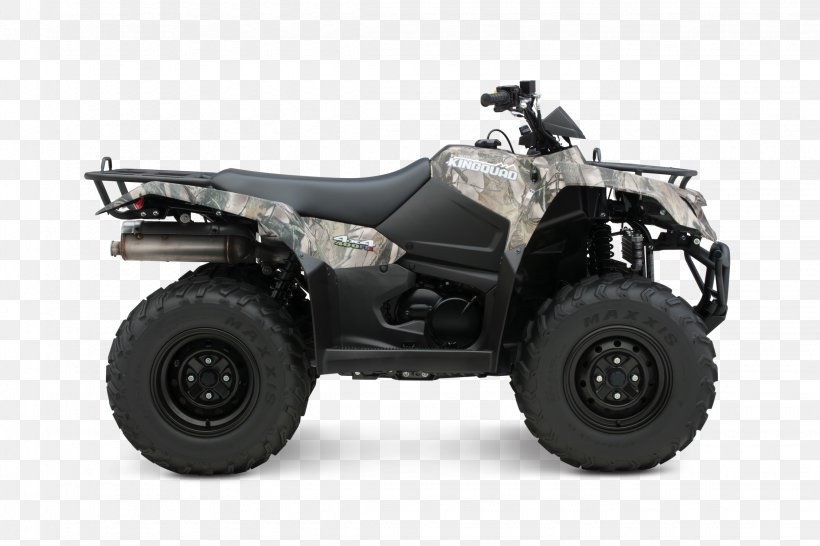 2013 Suzuki Grand Vitara SUV All-terrain Vehicle Motorcycle Power Steering, PNG, 2250x1500px, Suzuki, All Terrain Vehicle, Allterrain Vehicle, Auto Part, Automotive Exterior Download Free