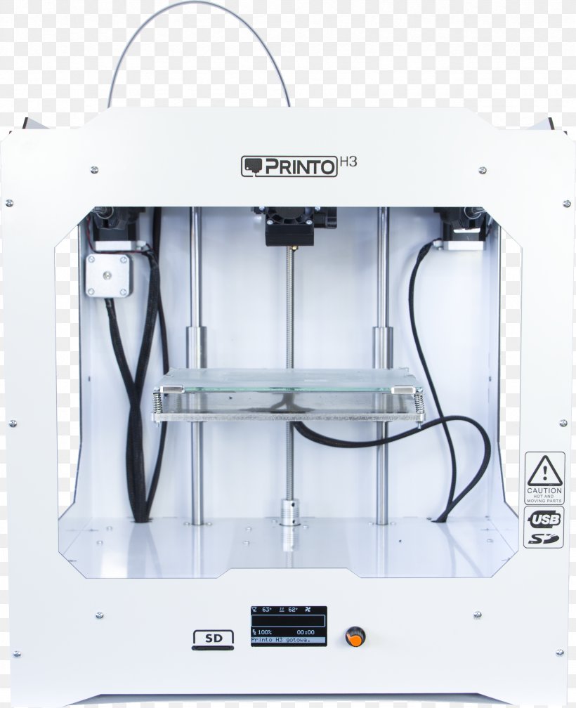 3D Printers 3D Computer Graphics 3D Printing, PNG, 2458x3023px, 3d Computer Graphics, 3d Printers, 3d Printing, Printer, Electronic Device Download Free