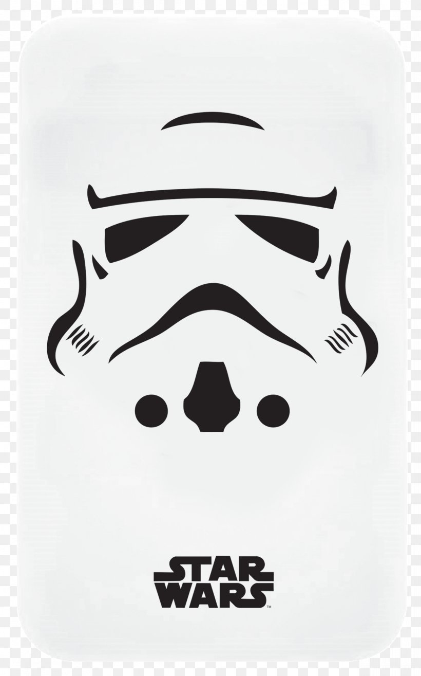 Anakin Skywalker Stormtrooper Star Wars BB-8 Chewbacca, PNG, 1194x1916px, Anakin Skywalker, Black, Black And White, Chewbacca, Eyewear Download Free