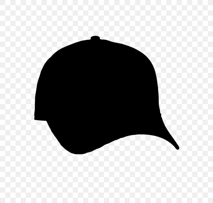 Baseball Cap Product Design Font, PNG, 600x780px, Baseball Cap, Baseball, Black, Black M, Cap Download Free
