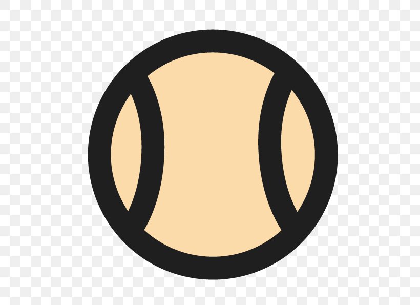 Baseball Icon, PNG, 595x595px, Baseball, Ball, Flat Design, Shutterstock, Symbol Download Free