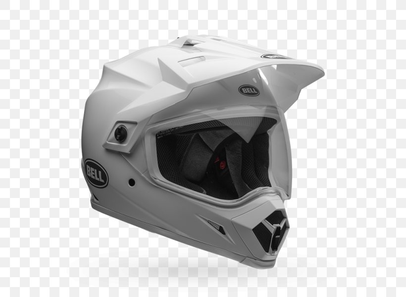 Bicycle Helmets Motorcycle Helmets Ski & Snowboard Helmets Bell Sports, PNG, 600x600px, Bicycle Helmets, Bell Sports, Bicycle Clothing, Bicycle Helmet, Bicycles Equipment And Supplies Download Free