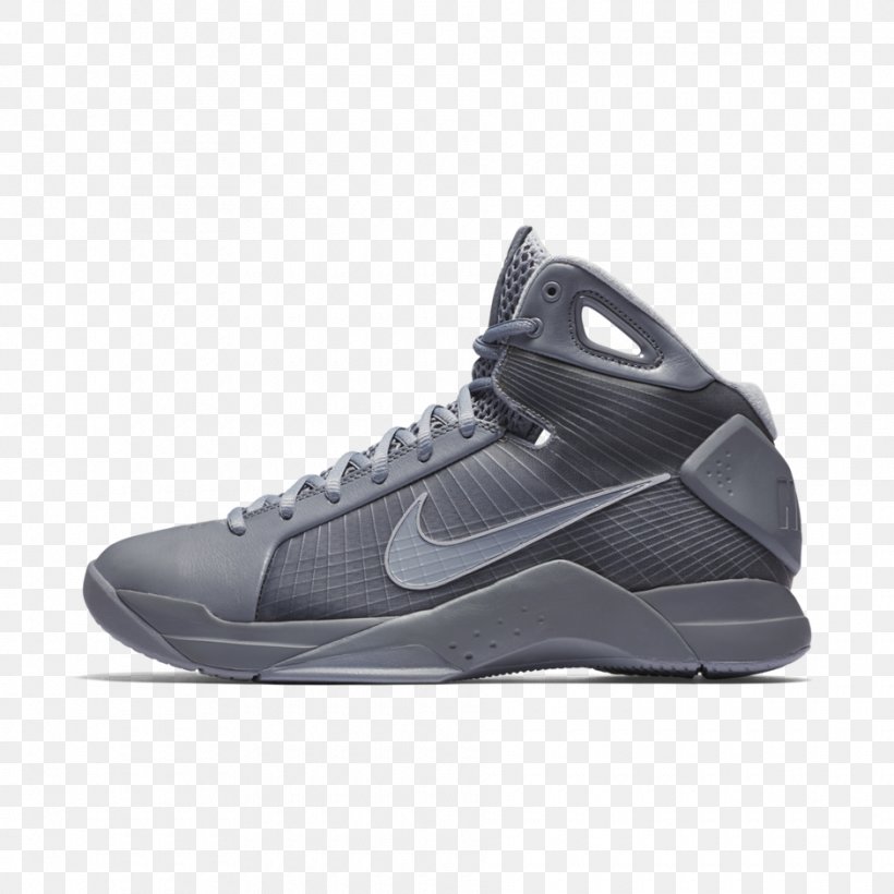 Black Mamba Nike Sneakers Shoe Sole Collector, PNG, 940x940px, Black Mamba, Air Jordan, Athlete, Athletic Shoe, Basketball Shoe Download Free