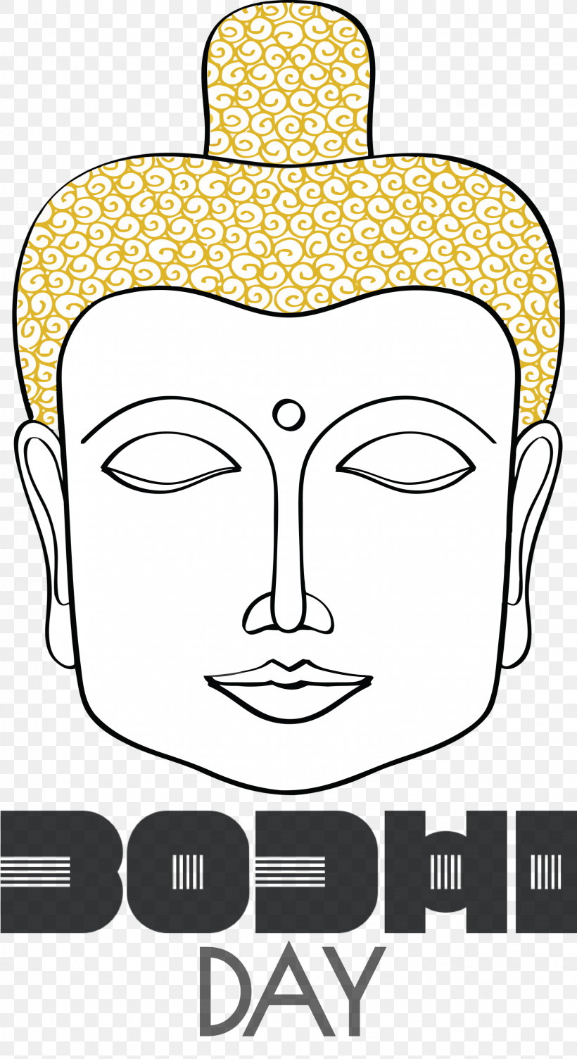 Bodhi Day Bodhi, PNG, 1634x2999px, Bodhi Day, Bodhi, Face, Forehead, Happiness Download Free