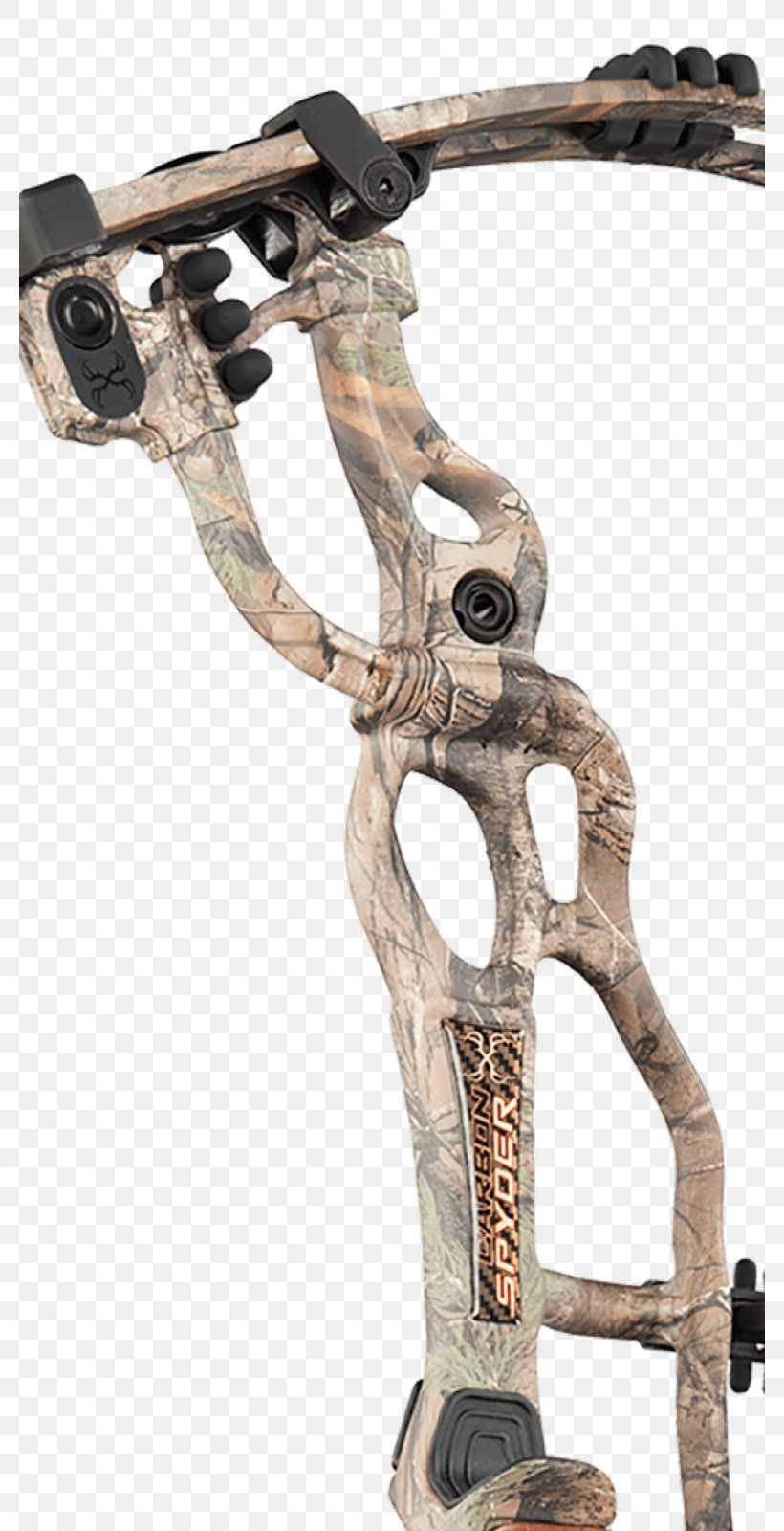 Bow And Arrow Hoyt Archery Carbon, PNG, 780x1600px, Bow And Arrow, Archery, Bow, Bowhunting, Carbon Download Free