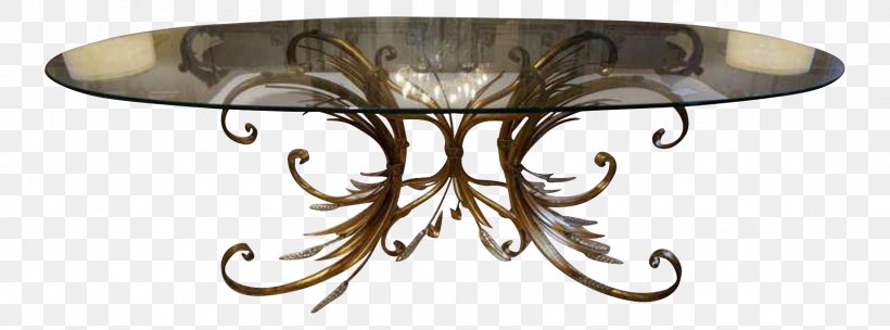 Butterfly 2M Light Fixture Ceiling Butterflies And Moths, PNG, 1716x638px, Butterfly, Butterflies And Moths, Ceiling, Ceiling Fixture, Light Fixture Download Free