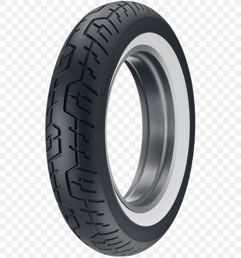 Car Dunlop Tyres Motorcycle Tires Motorcycle Tires, PNG, 520x876px, Car, Auto Part, Automotive Tire, Automotive Wheel System, Bicycle Download Free