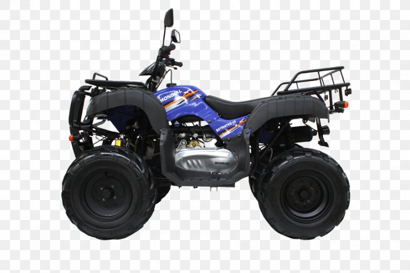 Car Sahibinden.com Motorcycle All-terrain Vehicle İlan, PNG, 900x600px, Car, All Terrain Vehicle, Allterrain Vehicle, Automotive Exterior, Automotive Tire Download Free