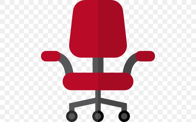Chair Table Furniture Icon, PNG, 512x512px, Table, Building, Carteira Escolar, Chair, Clip Art Download Free