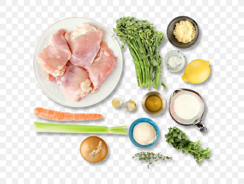 Chicken And Dumplings Chicken Soup Vegetarian Cuisine Vegetable Recipe, PNG, 700x620px, Chicken And Dumplings, Animal Fat, Broth, Chicken Meat, Chicken Soup Download Free