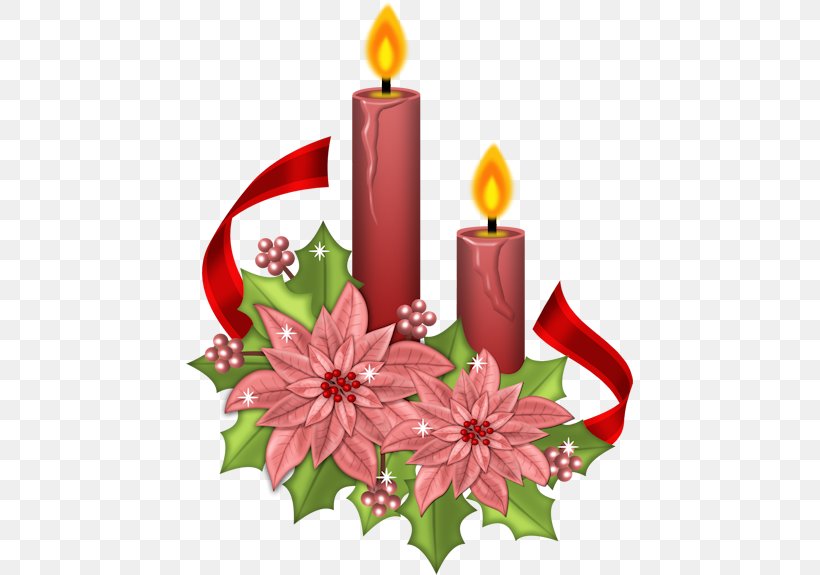Christmas YouTube Clip Art, PNG, 447x575px, Christmas, Advent Candle, Candle, Christmas Candle, Christmas Card Download Free