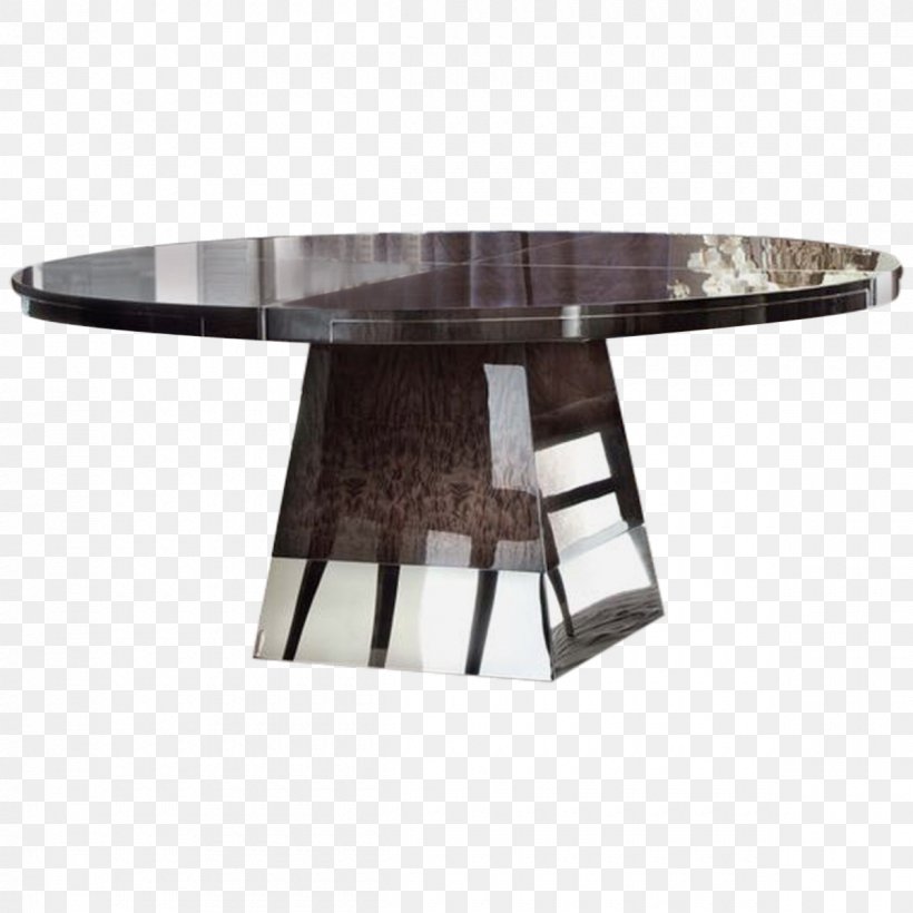 Coffee Tables Matbord Dining Room Carpet, PNG, 1200x1200px, Table, Carpet, Ceramic, Coffee Table, Coffee Tables Download Free