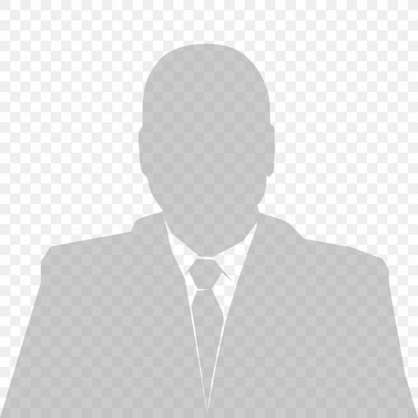 Silhouette Clip Art, PNG, 1024x1024px, Silhouette, Black And White, Business, Female, Gentleman Download Free