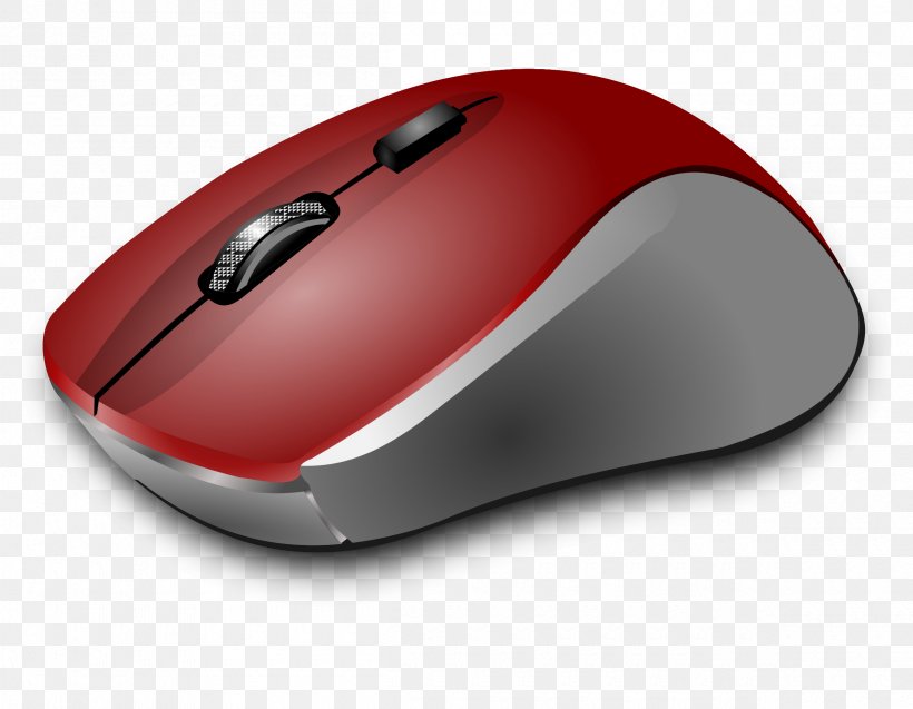 Computer Mouse Computer Keyboard Pointer Clip Art, PNG, 2400x1867px, Computer Mouse, Automotive Design, Computer, Computer Component, Computer Hardware Download Free
