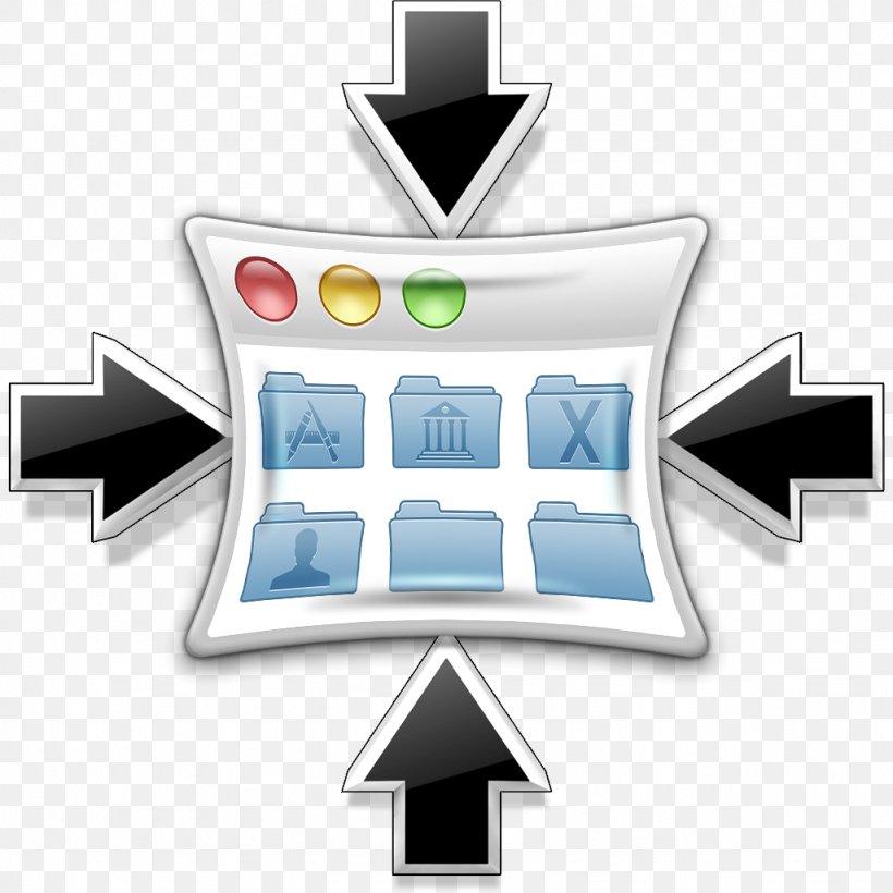 Computer Software MacOS Apple, PNG, 1024x1024px, Computer Software, Apple, Apple Watch, Brand, Communication Download Free