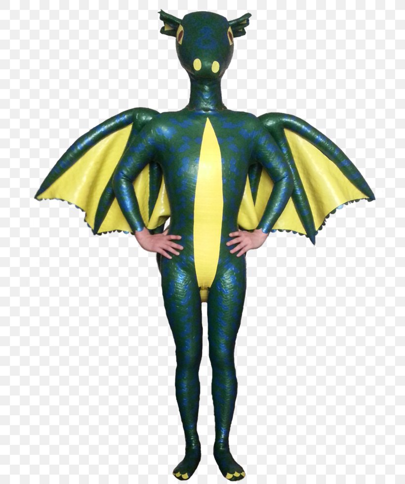 Costume Fursuit Inflatable Bodysuit, PNG, 816x979px, Costume, Balloon, Bodysuit, Bodysuits Unitards, Cosplay Download Free