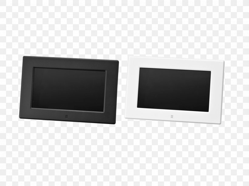 Digital Photo Frame Display Device Digital Data Backlight Photography, PNG, 2000x1500px, Digital Photo Frame, Backlight, Camera, Computer Monitors, Digital Data Download Free