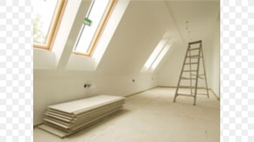 Drywall Knauf Mansard Roof Floor Screed, PNG, 809x460px, Drywall, Apartment, Attic, Building, Ceiling Download Free