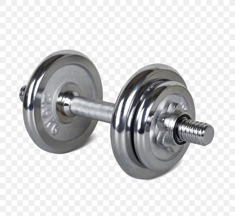 Dumbbell Olympic Weightlifting Barbell Bodybuilding Physical Exercise, PNG, 1024x943px, Dumbbell, Barbell, Bench, Bench Press, Bodybuilding Download Free