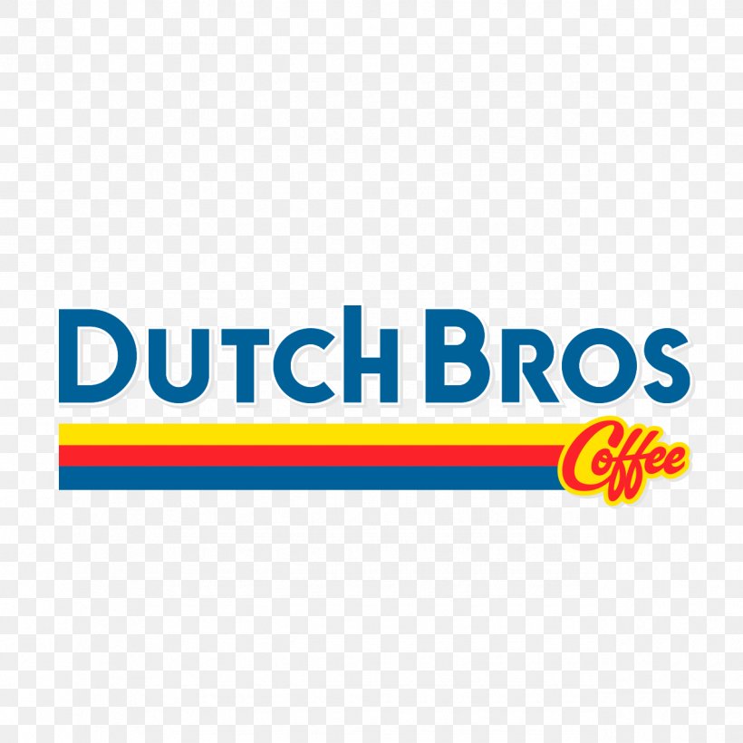 DutchWear Store, PNG, 1275x1275px, Dutch Bros Coffee, Area, Banner, Brand, Business Download Free