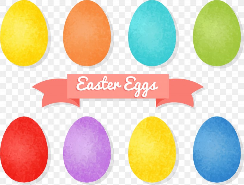 Easter Egg Pantone, PNG, 4567x3476px, Easter Egg, Chicken Egg, Chinese Red Eggs, Color, Egg Download Free