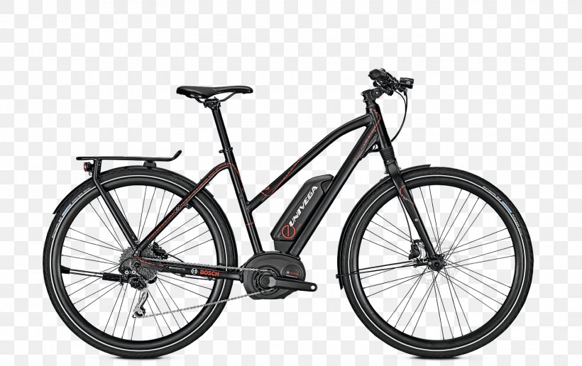 Electric Bicycle Kalkhoff Xtracycle Bicycle Frames, PNG, 1500x944px, Electric Bicycle, Beltdriven Bicycle, Bicycle, Bicycle Accessory, Bicycle Cranks Download Free