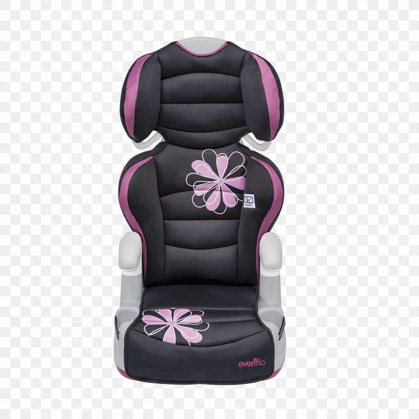 Evenflo Amp High Back Booster Baby & Toddler Car Seats Evenflo Big Kid LX Halfords Essentials High Back Booster Seat Child, PNG, 1200x1200px, Evenflo Amp High Back Booster, Baby Toddler Car Seats, Car, Car Seat, Car Seat Cover Download Free