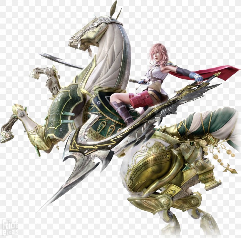Final Fantasy XIII Final Fantasy XIV Dissidia 012 Final Fantasy Dissidia Final Fantasy NT, PNG, 1427x1408px, Final Fantasy Xiii, Chariot, Cloud Strife, Dissidia 012 Final Fantasy, Dissidia Final Fantasy Download Free