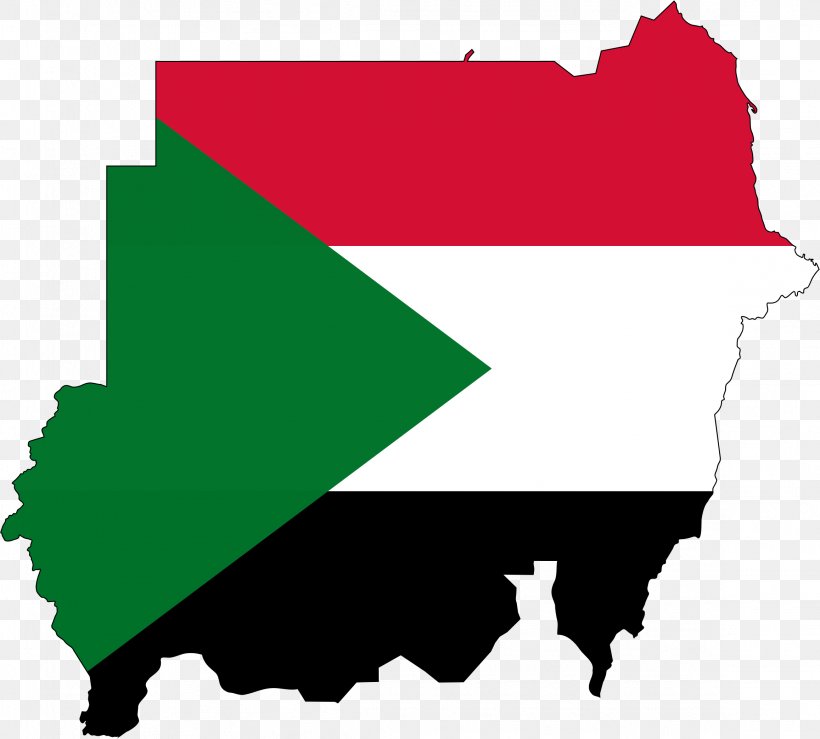 Flag Of Sudan Bir Tawil Blank Map, PNG, 2314x2088px, Sudan, Area, Bir Tawil, Blank Map, File Negara Flag Map Download Free