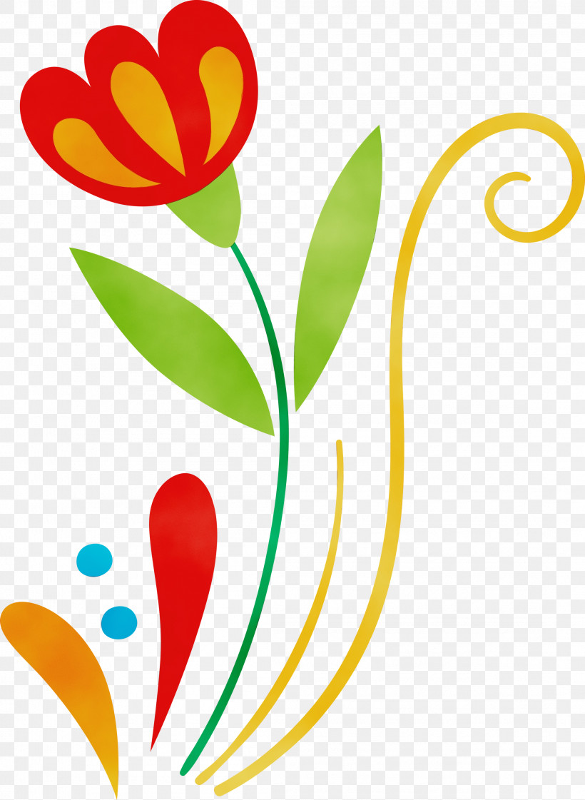 Floral Design, PNG, 2194x3000px, Mexico Elements, Cut Flowers, Floral Design, Flower, Leaf Download Free
